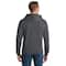 JERZEES® NuBlend® Neutrals Unisex Pullover Hooded Sweatshirt